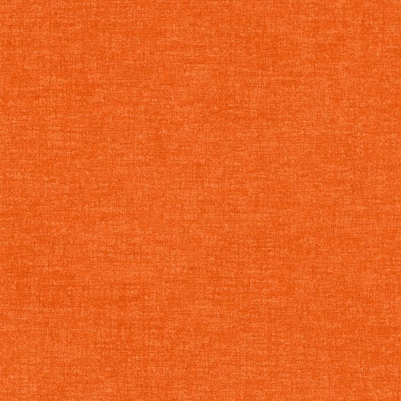 Mannington Parkway Route PWR002-467645 Citrus 12" x 24" (44 SF/Box)
