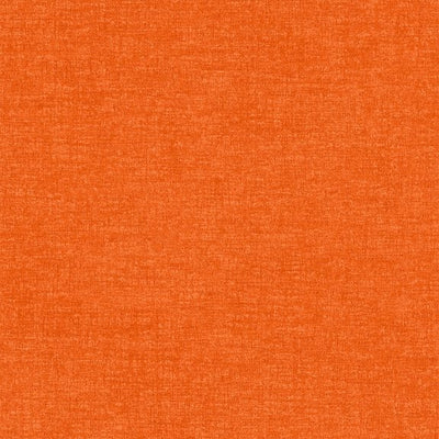 Mannington Citrus Glue Down LVT PWS002-467657 Parkway Route 12" x 12" (56 SF/Box)