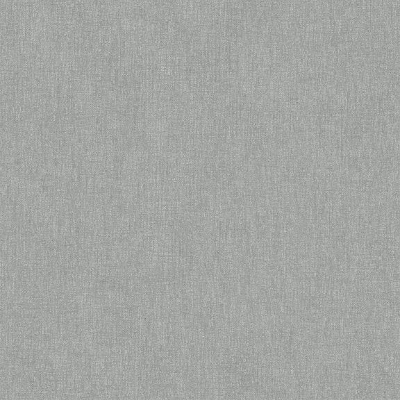 Mannington Parkway Route PWR012-467655 Concrete 12" x 24" (44 SF/Box)