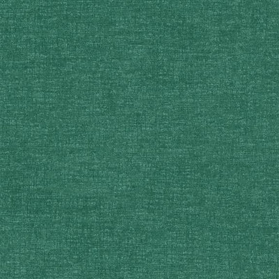 Mannington Grass Glue Down LVT PWS006-467661 Parkway Route 12" x 12" (56 SF/Box)