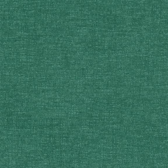 Mannington Parkway Route PWS006-467661 Grass 12" x 12" – product image showing size, style, and brand details.