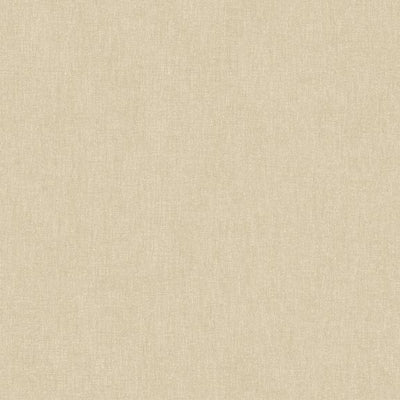 Mannington Pavement Glue Down LVTPWR009-467652 Parkway Route 12" x 24" (44 SF/Box)