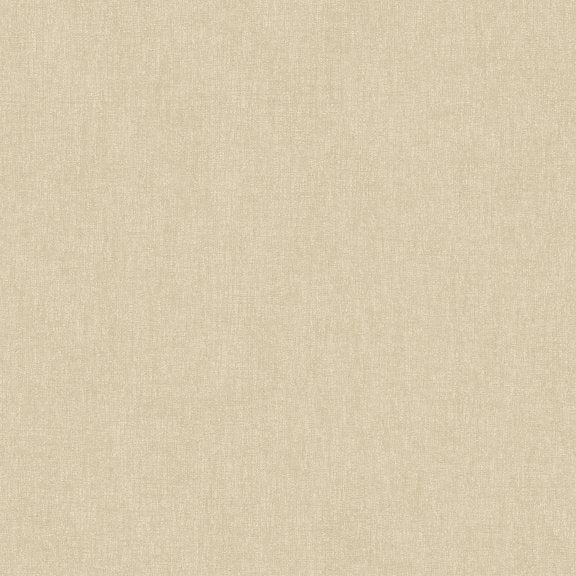 Mannington Parkway Route PWR009-467652 Pavement 12" x 24" – product image showing size, style, and brand details.
