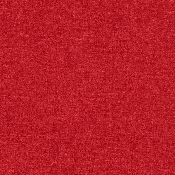 Mannington Parkway Route PWR007-467650 Popsicle 12" x 24" (44 SF/Box)
