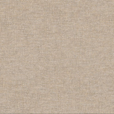 Mannington Sand Glue Down LVT PWR008-467651 Parkway Route 12" x 24" (44 SF/Box)