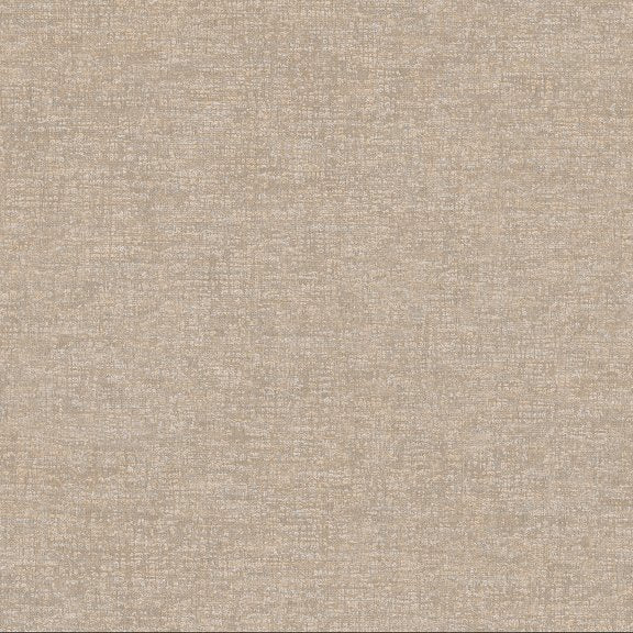 Mannington Parkway Route PWR008-467651 Sand 12" x 24" – product image showing size, style, and brand details.
