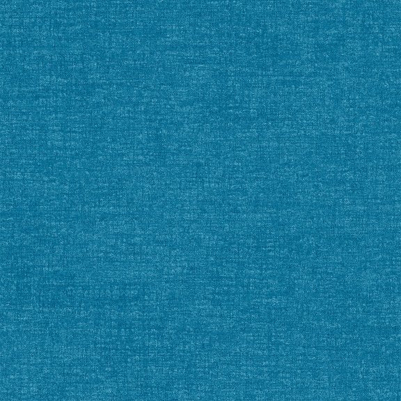 Mannington Parkway Route PWS003-467658 Sea 12" x 12" (56 SF/Box)