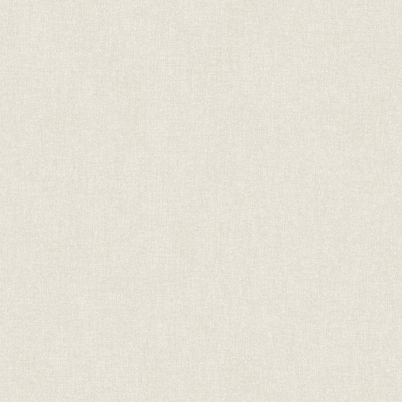 Mannington Parkway Route PWS011-467666 Snow 12" x 12" (56 SF/Box)