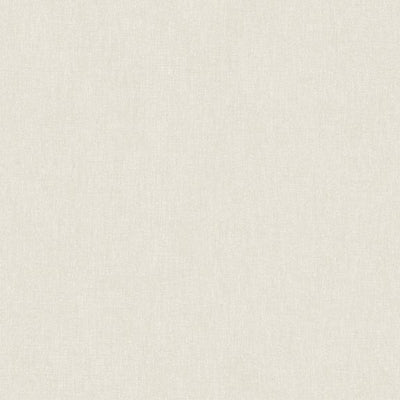 Mannington Snow Glue Down LVTPWR011-467654 Parkway Route 12" x 24" (44 SF/Box)