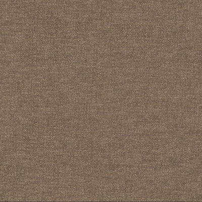 Mannington Soil Glue Down LVT PWR004-467647 Parkway Route 12" x 24" (44 SF/Box)