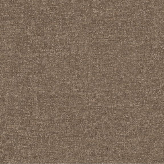 Mannington Parkway Route PWR004-467647 Soil 12" x 24" (44 SF/Box)