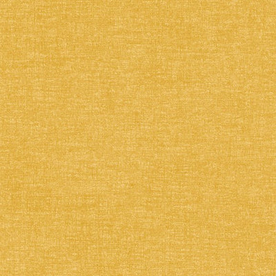 Mannington Sunshine Glue Down LVT PWR001-467644 Parkway Route 12" x 24" (44 SF/Box)