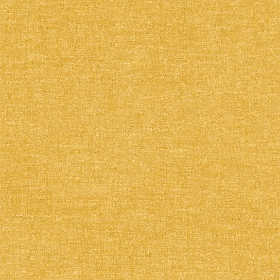 Mannington Parkway Route PWR001-467644 Sunshine 12" x 24" (44 SF/Box)