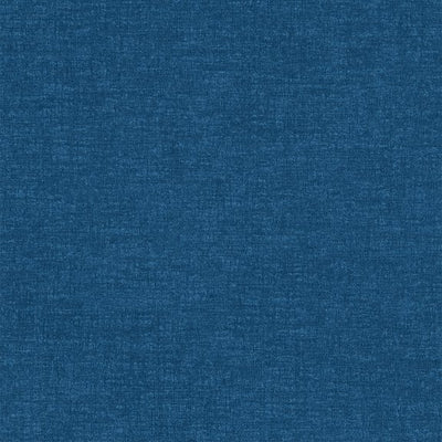 Mannington Wave Glue Down LVT PWR005-467648 Parkway Route 12" x 24" (44 SF/Box)