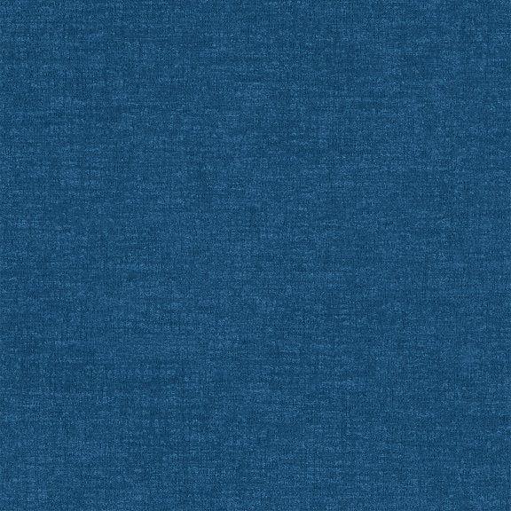 Mannington Parkway Route PWS005-467660 Wave 12" x 12" (56 SF/Box)