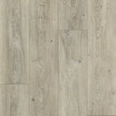 Paradigm Flooring Conquest Parliament CON2020PAD SPC Luxury Vinyl Plank 9