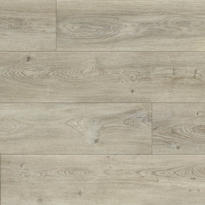 Paradigm Flooring Conquest Parliament CON2020PAD SPC Luxury Vinyl Plank 9" x 72" (17.67 SF/Box)