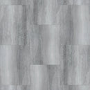 Next Floor Luxury Vinyl Tile Patina NF419006 Silver Stria 18