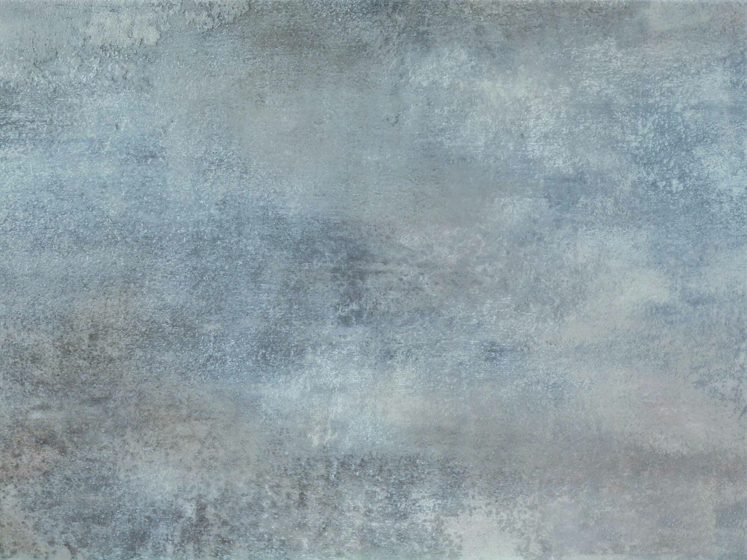 Next Floor Luxury Vinyl Tile Patina NF419015 Antique Brass 18" x 24" (33.0" SF/Box)