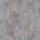 Next Floor Luxury Vinyl Tile Patina NF419015 Antique Brass 18