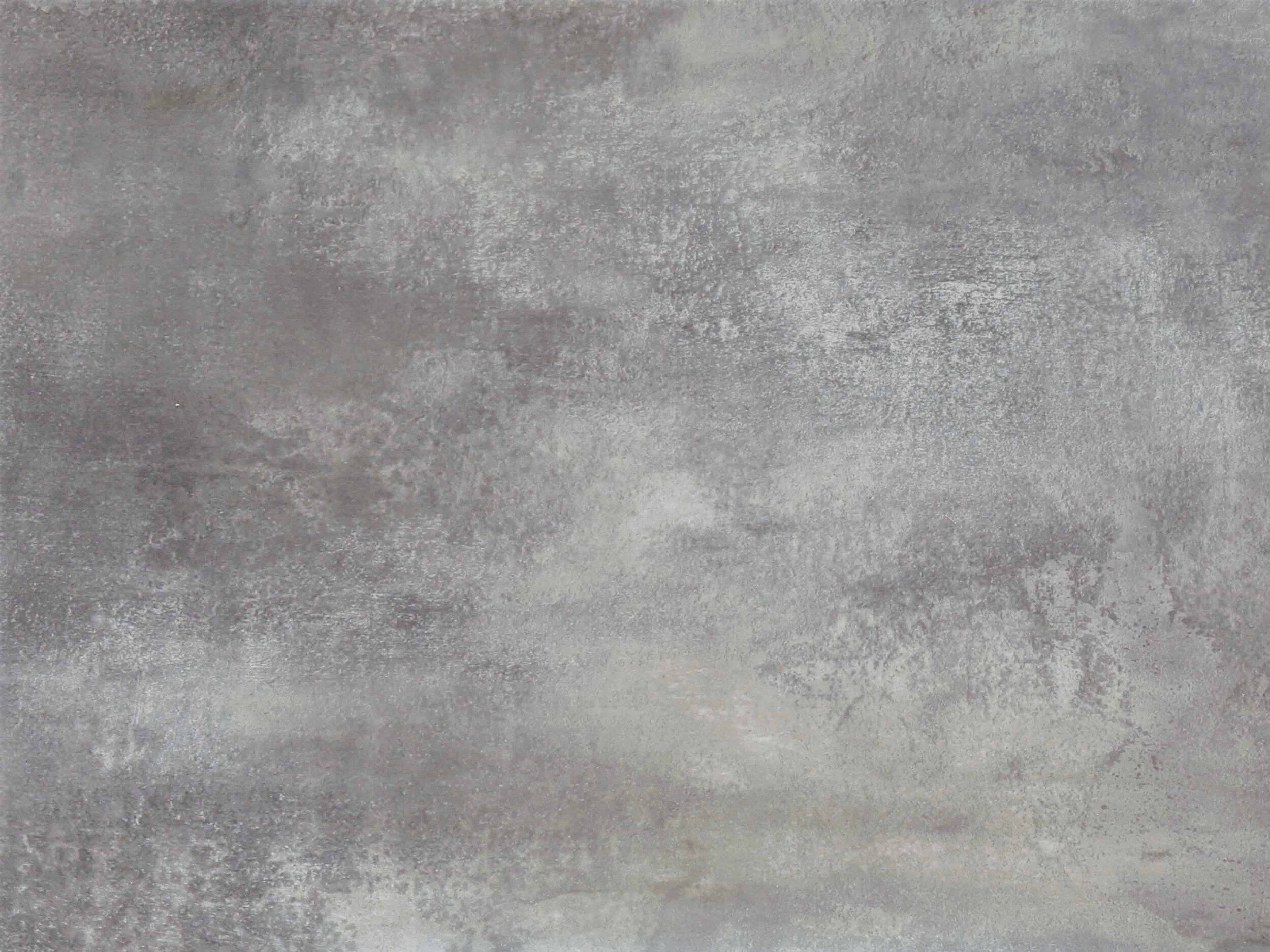 Next Floor Luxury Vinyl Tile Patina NF419016 Antique Pewter 18" x 24" (33.0" SF/Box)