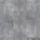 Next Floor Luxury Vinyl Tile Patina NF419016 Antique Pewter 18