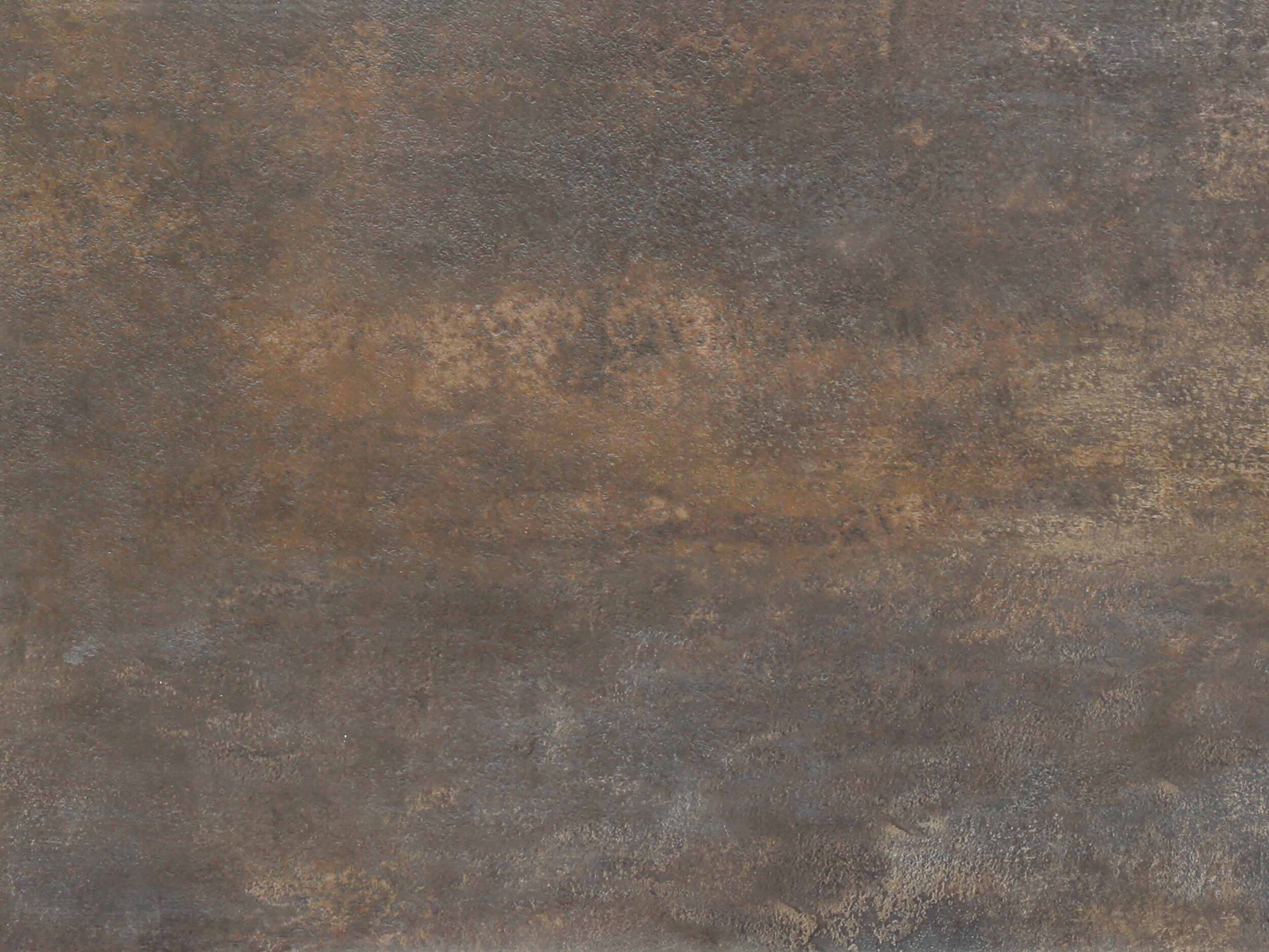 Next Floor Luxury Vinyl Tile Patina NF419017 Antique Bronze 18" x 24" (33.0" SF/Box)