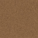 Armstrong 59244 Patina Standard Excelon Imperial Texture Vinyl Composition Tile VCT (Partial Piece - Sample)