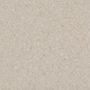 Armstrong Premium Excelon Crown Texture 5C803 Pearl White VCT Tile (Partial Piece - Sample)