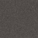 Armstrong 59240 Peat Standard Excelon Imperial Texture Vinyl Composition Tile VCT (Partial Piece - Sample)