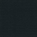 Pentz Carpet Entrance Walk-Off 7447T-1419 Cafe 24