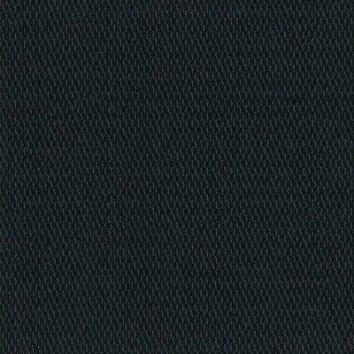 Pentz Carpet Entrance Walk-Off 7447T-1419 Cafe 24" x 24" (39.96 SF/Box)