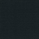 Pentz Carpet Entrance Walk-Off 7447T-1419 Cafe (Partial Piece - Sample)