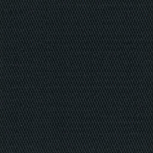 Pentz Carpet Entrance Walk-Off 7447T-1419 Cafe (Partial Piece - Sample)