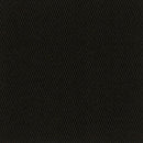 Pentz Carpet Entrance Walk-Off 7447T-1423 Noir 24