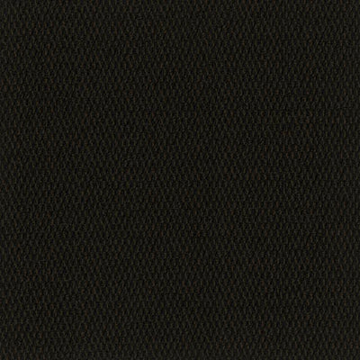 Pentz Carpet Entrance Walk-Off 7447T-1423 Noir 24" x 24" (39.96 SF/Box)