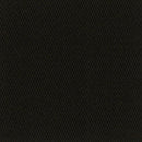 Pentz Carpet Entrance Walk-Off 7447T-1423 Noir (Partial Piece - Sample)