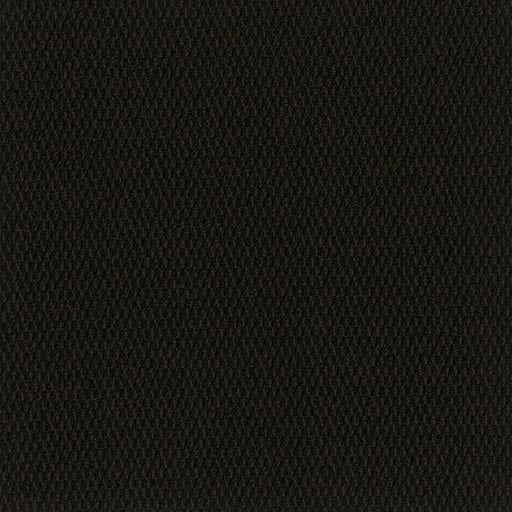 Pentz Carpet Entrance Walk-Off 7447T-1423 Noir (Partial Piece - Sample)