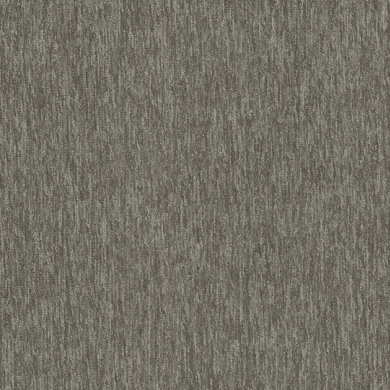 Pentz Carpet Dynamic TS104-01 24" x 24" (72 SF/Box)