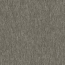 Pentz Carpet Dynamic TS104-01 24