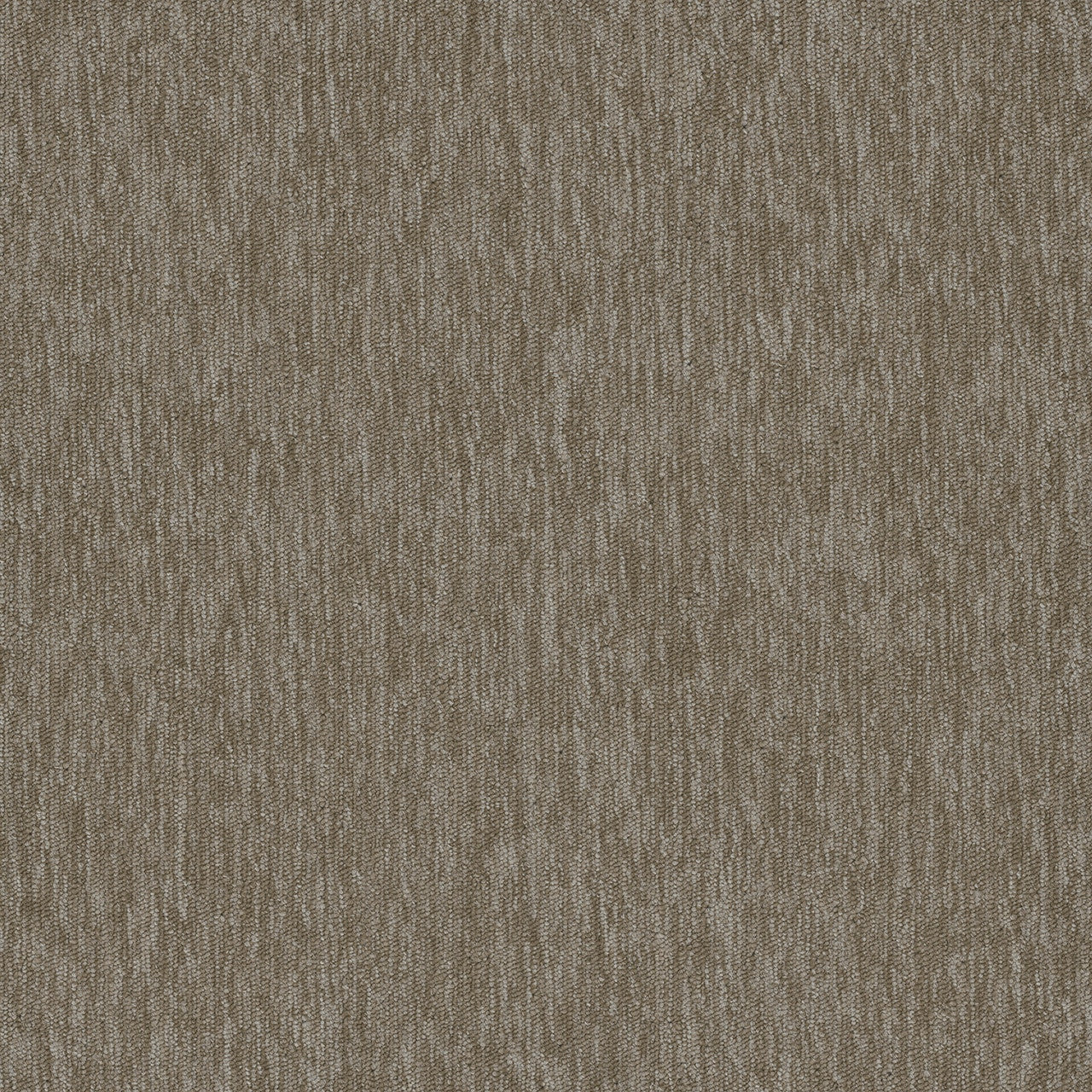 Pentz Carpet Dynamic TS104-02 24" x 24" (72 SF/Box)