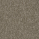 Pentz Carpet Dynamic TS104-02 24
