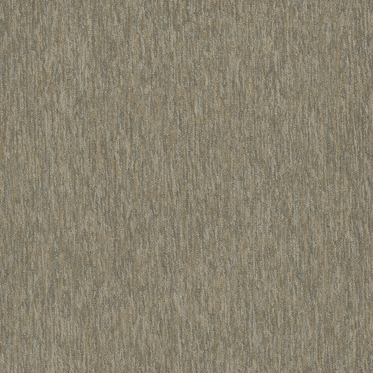 Pentz Carpet Dynamic TS104-03 24" x 24" (72 SF/Box)