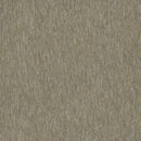 Pentz Carpet Dynamic TS104-03 24