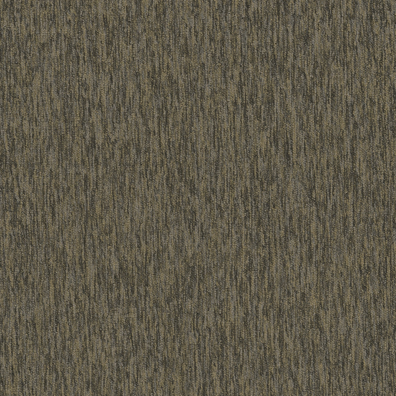 Pentz Carpet Dynamic TS104-0424" x 24" (72 SF/Box)