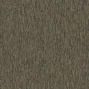 Pentz Carpet Dynamic TS104-0424