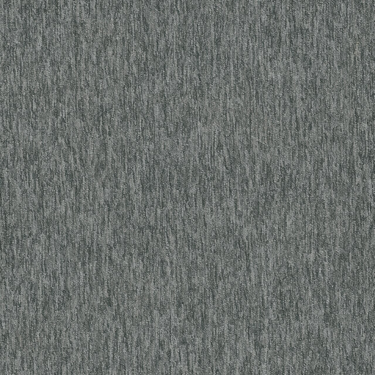 Pentz Carpet Dynamic TS104-05 24" x 24" (72 SF/Box)