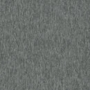 Pentz Carpet Dynamic TS104-05 24