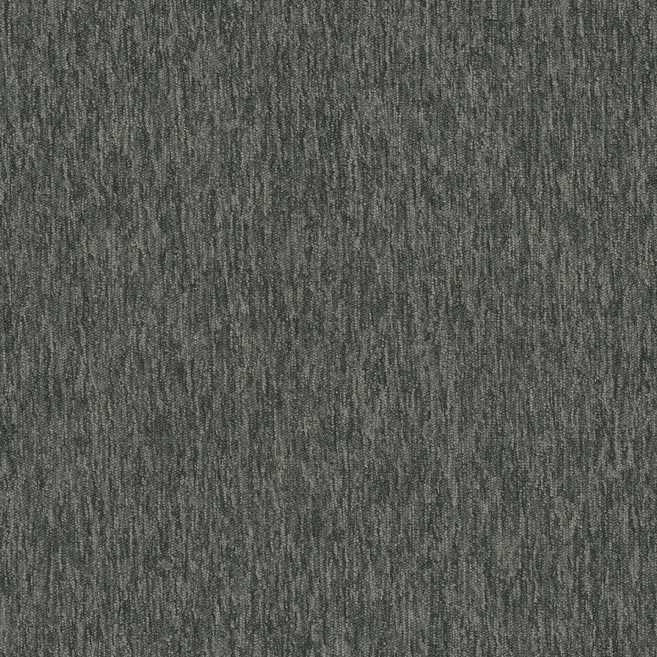 Pentz Carpet Dynamic TS104-06 24" x 24" (72 SF/Box)