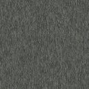 Pentz Carpet Dynamic TS104-06 24